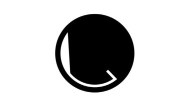 sesli işaret simgesi canlandırmasıName