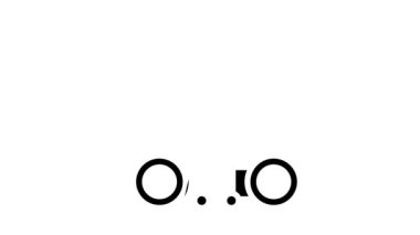 Etkisiz hale getirilmiş basketbol simgesi canlandırması