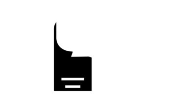 manikür kesme simgesi canlandırmasıName