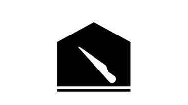 Ev sembolü canlandırmasında tıbbi tedavi