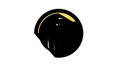 hükümet servisi imza renk canlandırması