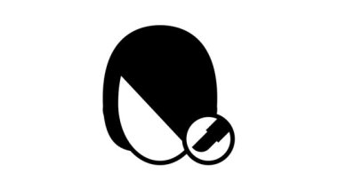 Plastik cerrahi çizgi canlandırması