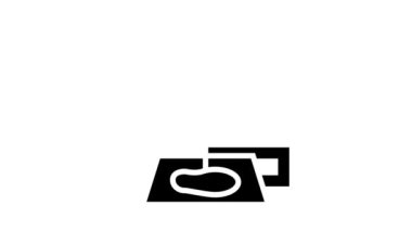 tek kesik makine simgesi canlandırmasıName