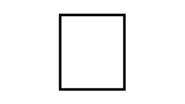 park işareti simgesi canlandırmasıName