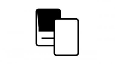 kart oyunu inek çizgi canlandırması