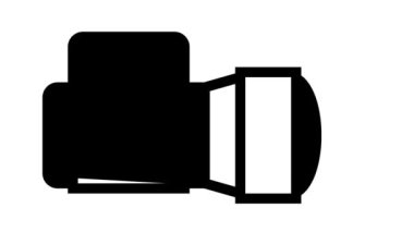 fener aracı satır simgesi canlandırması