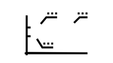uçak modelleme çizgisi canlandırması
