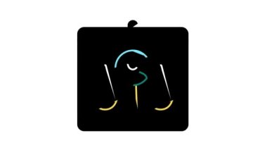 İnsan hakları günü renk canlandırması