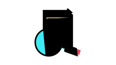 Eğitim diploması araştırma renk canlandırması