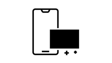 abone satırı canlandırması arasında çizim yap