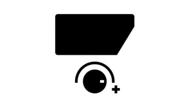 Abone kabartma simge canlandırması kuruyorum