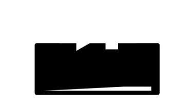 ad düğmesi simge canlandırmasını atla