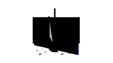 zemin sondaj renk canlandırması