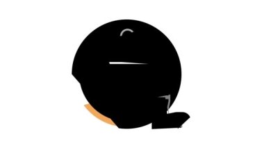 kurşun dergisi renk canlandırması