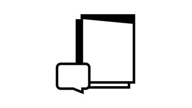 arz ürünleri çizgi canlandırması için anlaşma