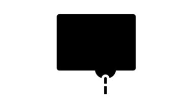 Radyon kanalı simge animasyonu uzmanıyla konuşuyorum