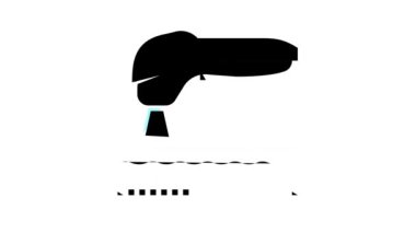 pürüzsüz cilt lazer tedavisi renk canlandırması