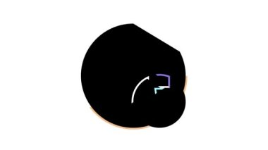 saç temizleme lazer aygıtı renk canlandırması