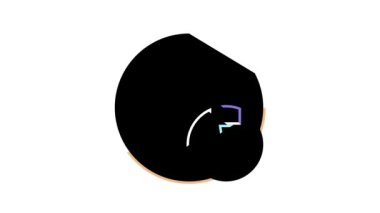 Fotorejuvenation ten lazer renk canlandırması