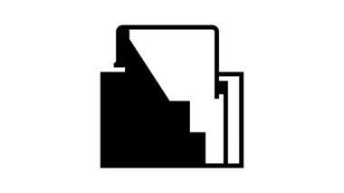 Optimum hisse senedi simgesi canlandırması hesaplaması