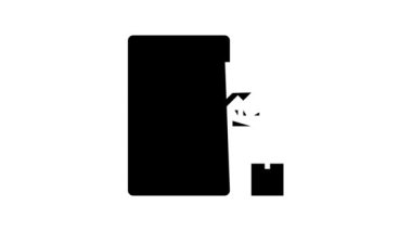 Talep öngörü ve satış planlama çizgisi canlandırması