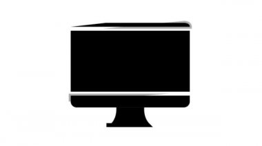 Çalışmayan web sitesi renk canlandırması