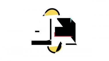 pdf dosyasını sözcük pedi renk canlandırmasına dönüştür