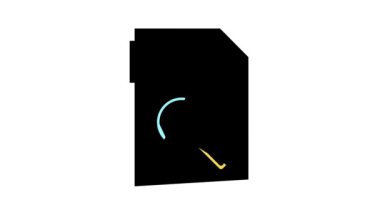 araştırma pdf dosya renk canlandırması