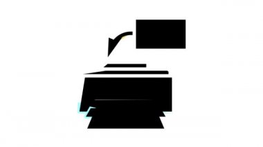 pdf dosya rengi canlandırması yazdırılıyor