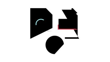 Web sitesi sayfasını pdf dosya rengi canlandırmasına dönüştür
