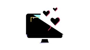 Geri besleme renk canlandırması gibi bir ürün