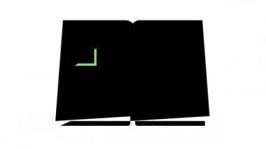 kitap raporu renk canlandırması
