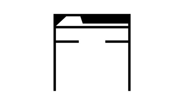 Analysis system line icon animation — Stock Video © vectorwin #442660364 Analysis system line icon animation — Stock Video © vectorwin #442660364