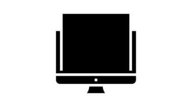 elektronik rapor simgesi canlandırmasıName