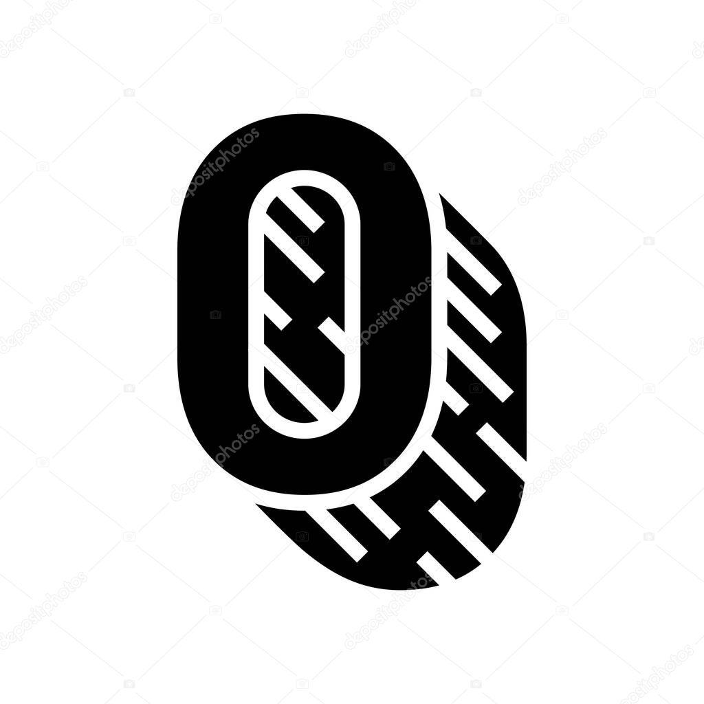 Null Number Glyph Icon Vector Null Number Sign Isolated Contour Symbol Black Illustration Premium Vector In Adobe Illustrator Ai Ai Format Encapsulated Postscript Eps Eps Format Null Number Glyph Icon Vector Null Number Sign Isolated Contour Symbol Black Illustration Premium Vector In Adobe Illustrator Ai Ai Format Encapsulated Postscript Eps Eps Format
