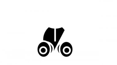 Diy El Sanatları El Yapımı Sembol Canlandırması