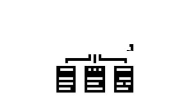 Ssh, Sftp Dosya Aktarım Protokolü canlandırması