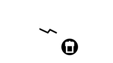 Dairesel ve Doğrusal Ekonomi Model Canlandırması