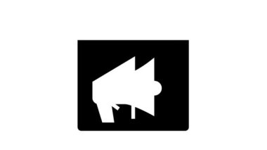 Dünya Tatil Günleri Olay simgesi canlandırması