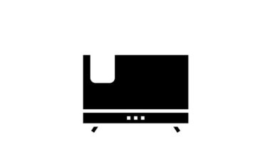 Müşteri İşaret Simgesi Canlandırması İncelemeleri