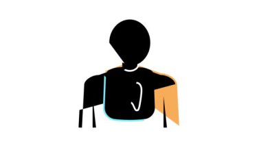 Mermi Cephanesi renk canlandırması