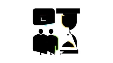 İpotek Gayrimenkul renk canlandırması