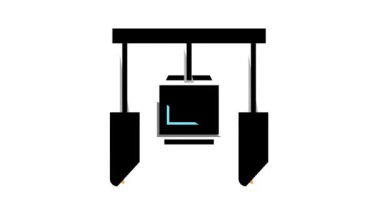 Fotoğraf Aygıtı renk canlandırması