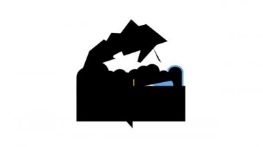 Dijital Aygıt Detox renk canlandırması