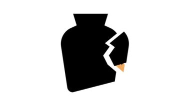 Tarih öncesi Dönem renk canlandırması