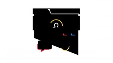 Rapor Belgelendirme renk canlandırması