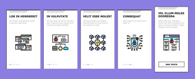 Hata Ayıklama ve Tahta Simgeleri Düzeltme Vektörü Ayarla