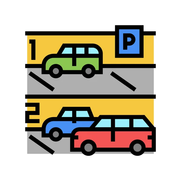 Ilustracion De Vector De Elevadorストックベクター ロイヤリティフリーilustracion De Vector De Elevadorイラスト ページ 38 Depositphotos Ilustracion De Vector De Elevadorストックベクター ロイヤリティフリーilustracion De Vector De Elevadorイラスト ページ 38 Depositphotos