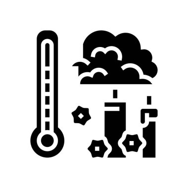 spa boş zaman sembolü vektör illüstrasyonuName