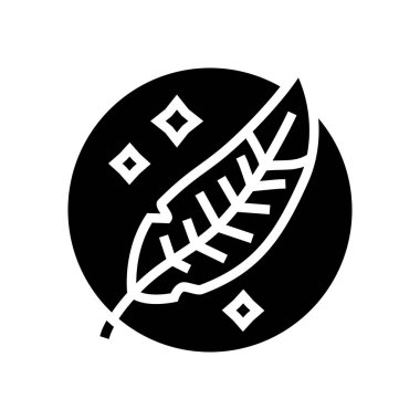 hassas yıkama sembolü vektör illüstrasyonuName